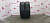 Легковые шины б/у 48119 Шина б/у Быстрица Radial 225/75 R16 (лето) купить с бесплатной доставкой в пункты выдачи в Петербурге
